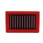 Filtro aria BMC Moto Guzzi V7 2012-2024 - FM413/01