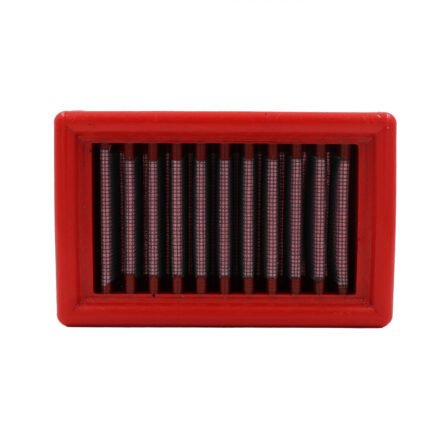 Filtro aria BMC Moto Guzzi V7 2012-2024 - FM413/01