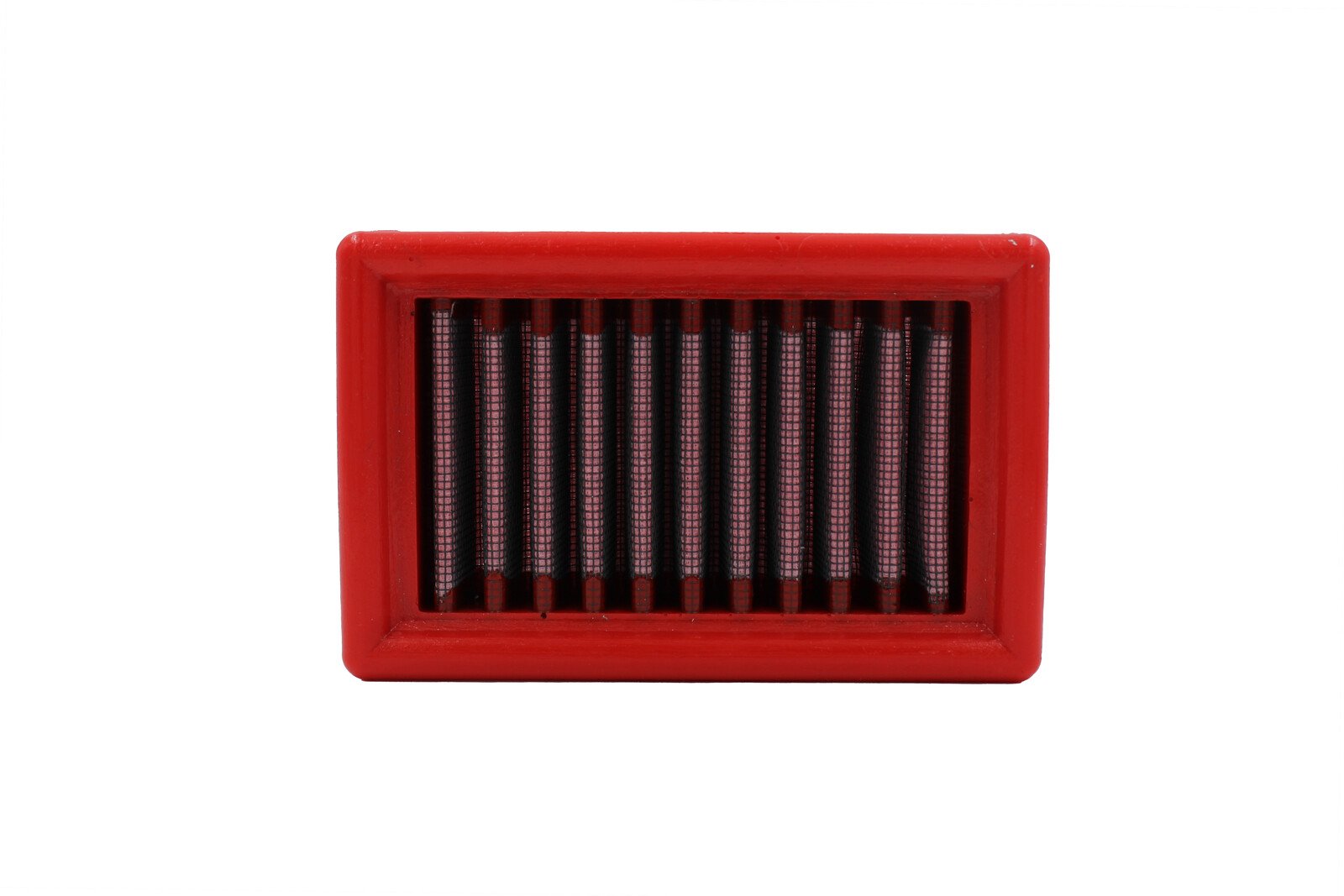 Filtro aria BMC Moto Guzzi V7 2012-2024 - FM413/01 Filtro aria BMC Moto Guzzi V7 2012-2024 - FM413/01