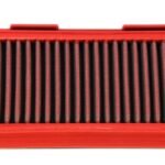 Filtro aria BMC Kawasaki Ninja 636 ZX-6R 2005-2006 - FM415/04