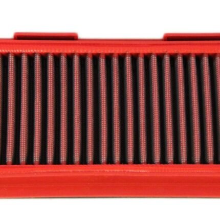 Filtro aria BMC Kawasaki Ninja 636 ZX-6R 2005-2006 - FM415/04