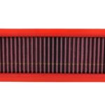 Filtro aria BMC Race Kawasaki Ninja 636 ZX-6R 2005-2006 - FM415/04RACE