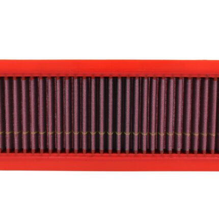 Filtro aria BMC Race Kawasaki Ninja 636 ZX-6R 2005-2006 - FM415/04RACE