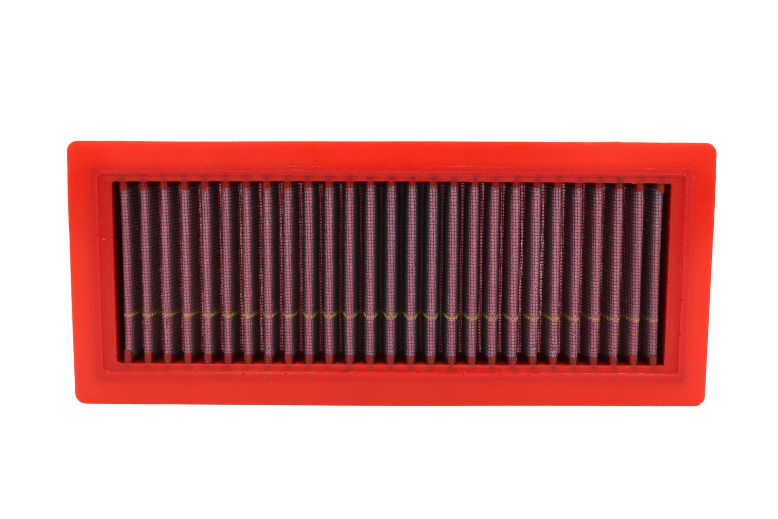 Filtro aria BMC Race Kawasaki Ninja 636 ZX-6R 2005-2006 - FM415/04RACE Filtro aria BMC Race Kawasaki Ninja 636 ZX-6R 2005-2006 - FM415/04RACE
