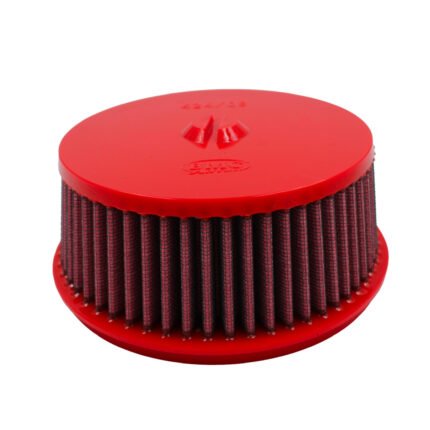 Filtro aria BMC Suzuki DR-Z400 2000-2007 - FM424/08