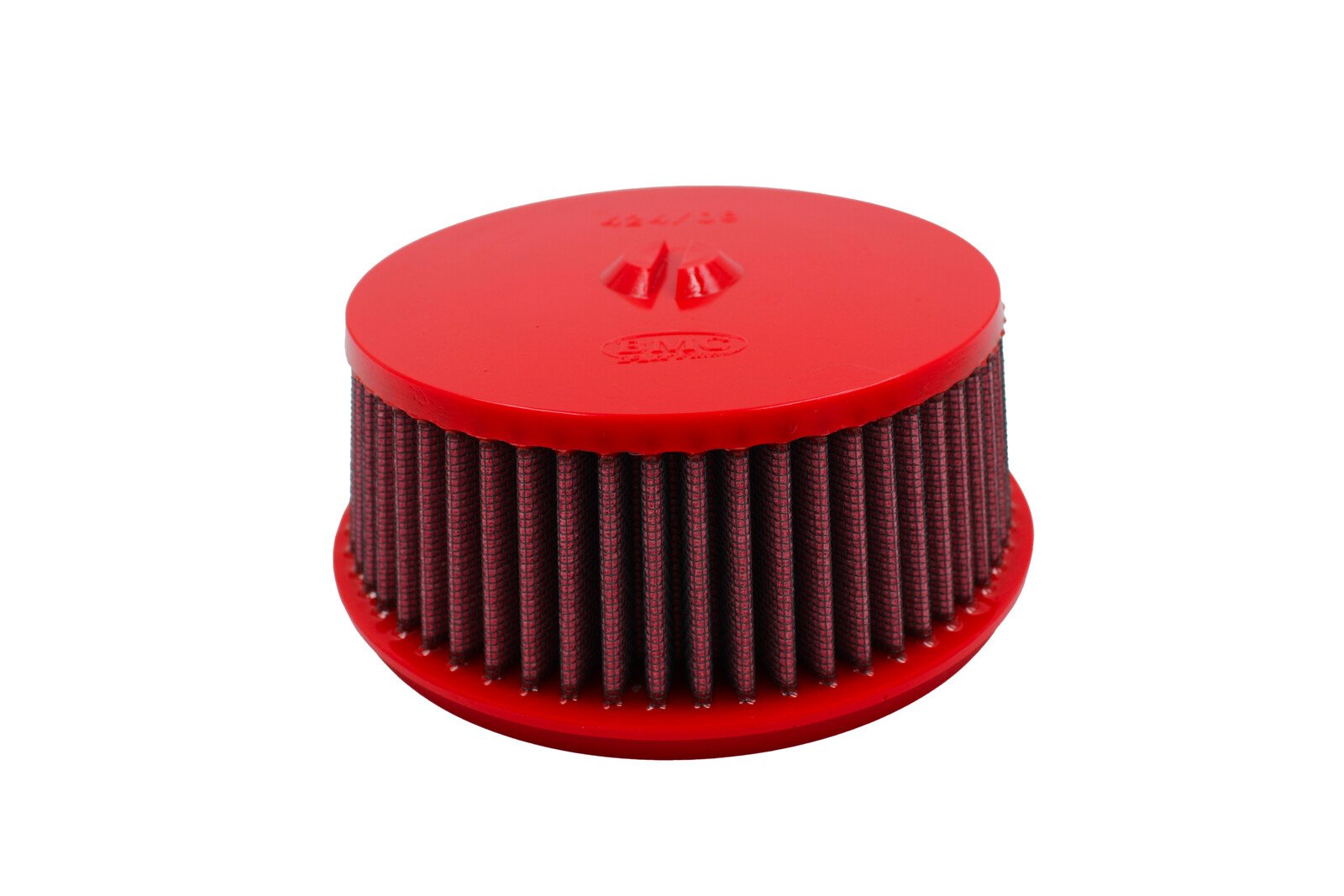 Filtro aria BMC Suzuki DR-Z400 2000-2007 - FM424/08 Filtro aria BMC Suzuki DR-Z400 2000-2007 - FM424/08