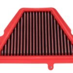Filtro aria BMC Triumph Speed Triple 1050 2005-2010 - FM425/04