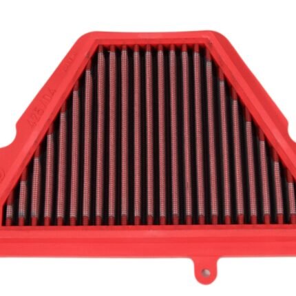 Filtro aria BMC Triumph Speed Triple 1050 2005-2010 - FM425/04