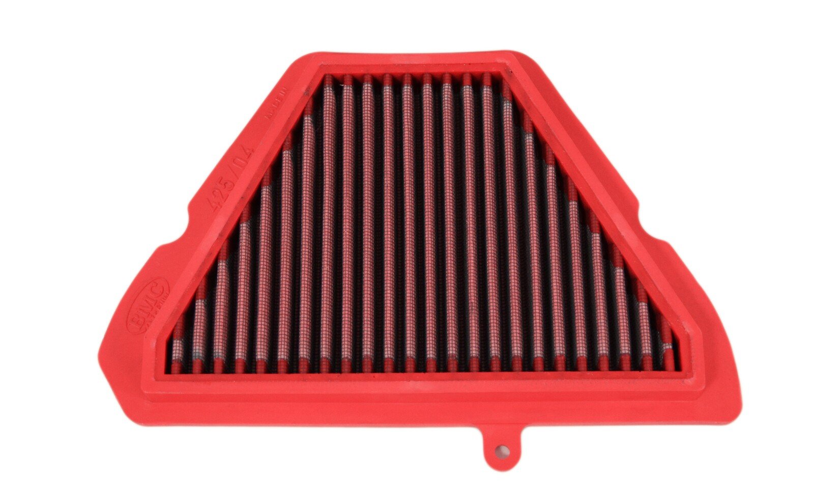 Filtro aria BMC Triumph Speed Triple 1050 2005-2010 - FM425/04 Filtro aria BMC Triumph Speed Triple 1050 2005-2010 - FM425/04
