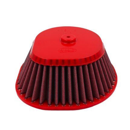Filtro aria BMC Suzuki RM Z 450 2005-2007 - FM436/08