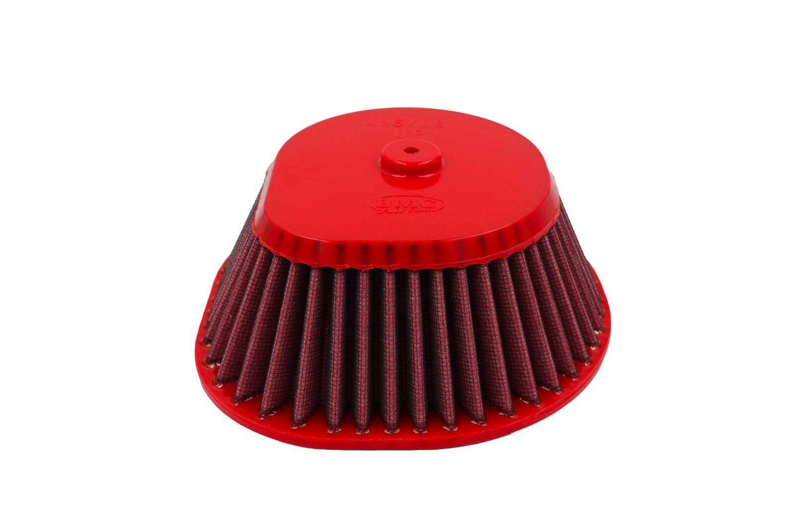 Filtro aria BMC Suzuki RM Z 450 2005-2007 - FM436/08 Filtro aria BMC Suzuki RM Z 450 2005-2007 - FM436/08
