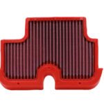 Filtro aria BMC Kawasaki ER 6N/6F 2005-2008, Versys 650 2007-2014 - FM438/04