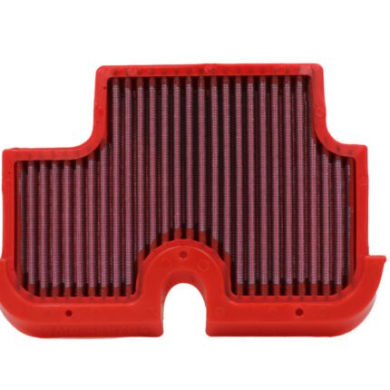 Filtro aria BMC Kawasaki ER 6N/6F 2005-2008, Versys 650 2007-2014 - FM438/04