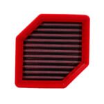 Filtro aria BMC BMW K 1200 R - FM439/01