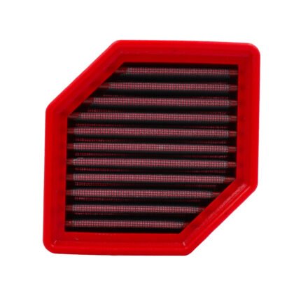 Filtro aria BMC BMW K 1200 R - FM439/01