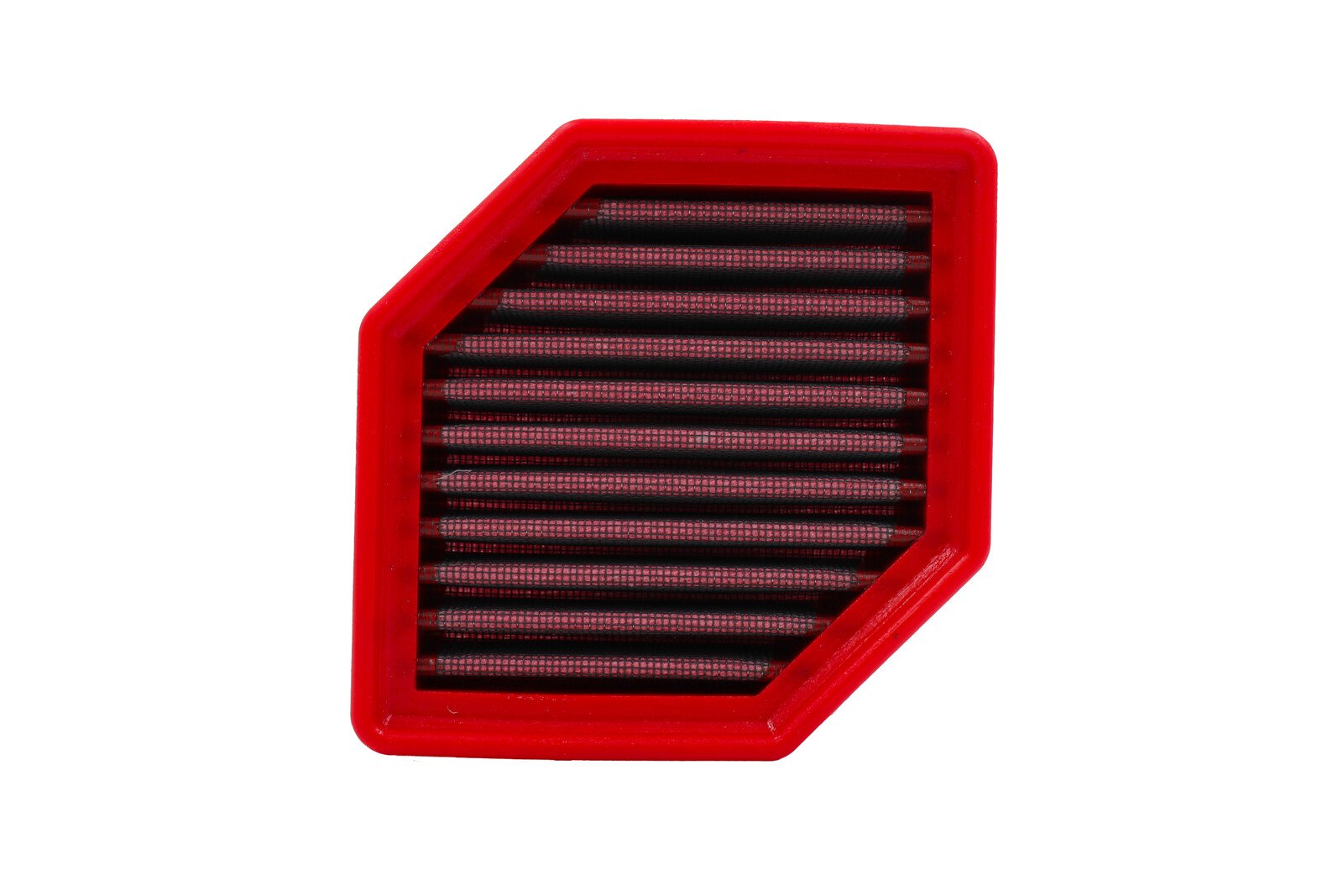 Filtro aria BMC BMW K 1200 R - FM439/01 Filtro aria BMC BMW K 1200 R - FM439/01