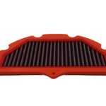 Filtro aria BMC Suzuki GSX R 600/R 750 2006-2010 - FM440/04