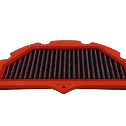 Filtro aria BMC Suzuki GSX R 600/R 750 2006-2010 - FM440/04