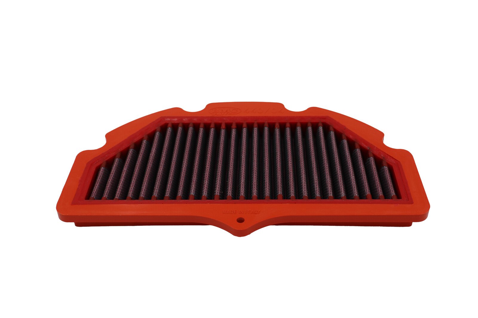 Filtro aria BMC Suzuki GSX R 600/R 750 2006-2010 - FM440/04 Filtro aria BMC Suzuki GSX R 600/R 750 2006-2010 - FM440/04