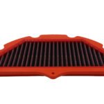 Filtro aria BMC Race Suzuki GSX R 600/R 750 2006-2010 - FM440/04RACE