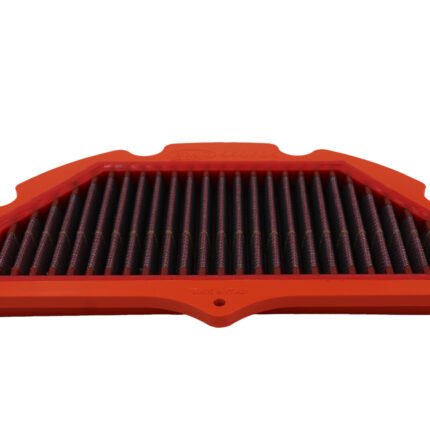 Filtro aria BMC Race Suzuki GSX R 600/R 750 2006-2010 - FM440/04RACE