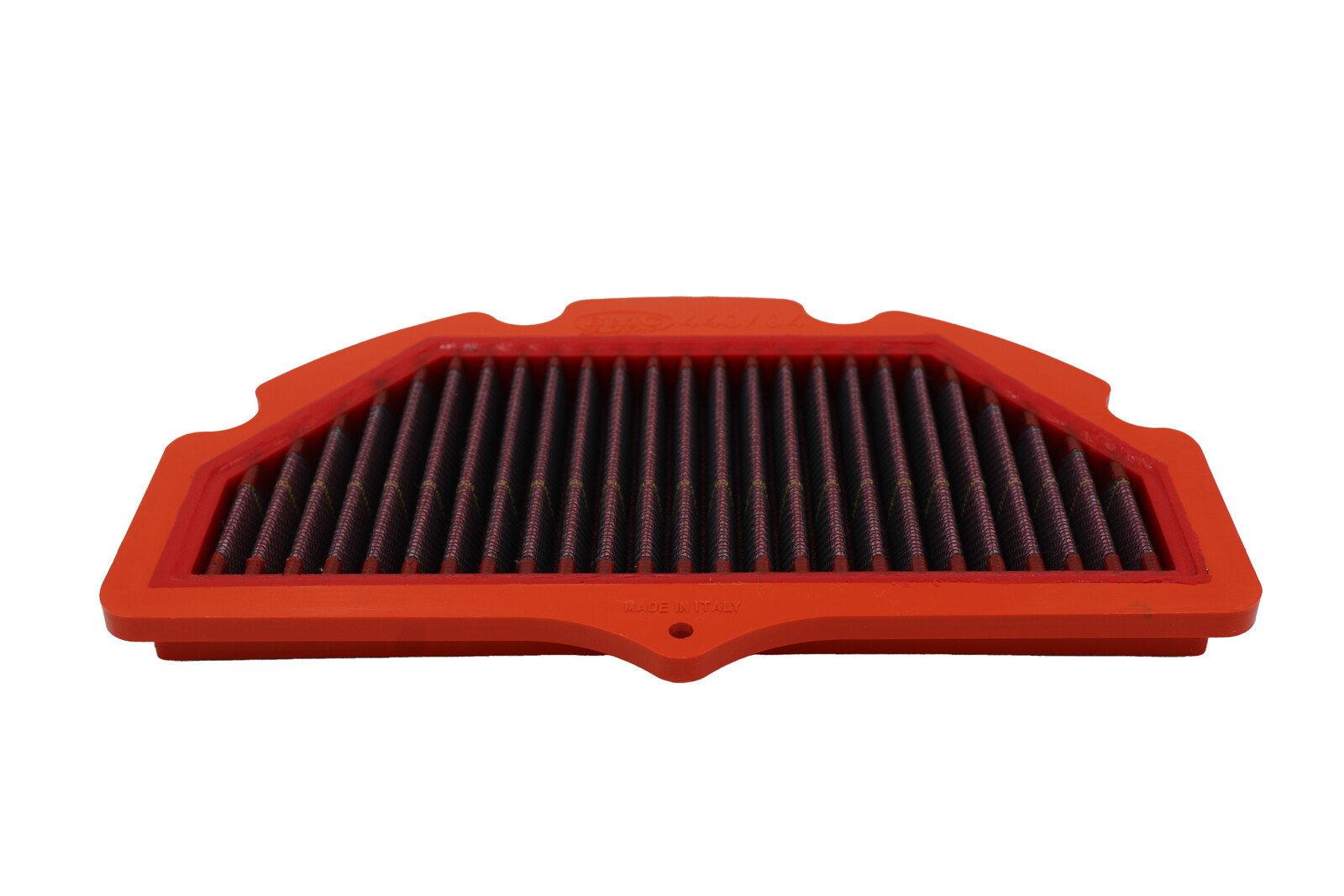 Filtro aria BMC Race Suzuki GSX R 600/R 750 2006-2010 - FM440/04RACE Filtro aria BMC Race Suzuki GSX R 600/R 750 2006-2010 - FM440/04RACE