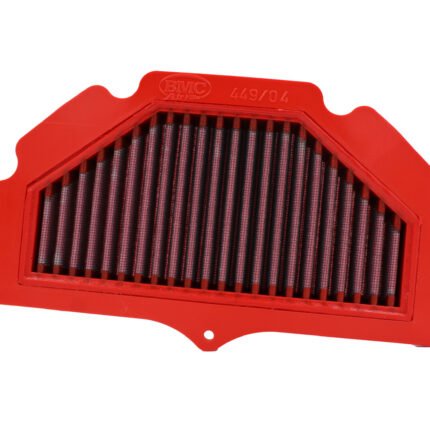 Filtro aria BMC Suzuki GSR 600/750, GSX S 750 - FM449/04