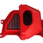 Filtro aria BMC Race Yamaha YZF-R6 2006-2007 - FM450/04RACE