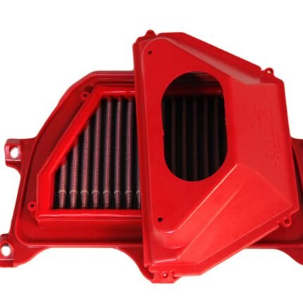 Filtro aria BMC Race Yamaha YZF-R6 2006-2007 - FM450/04RACE