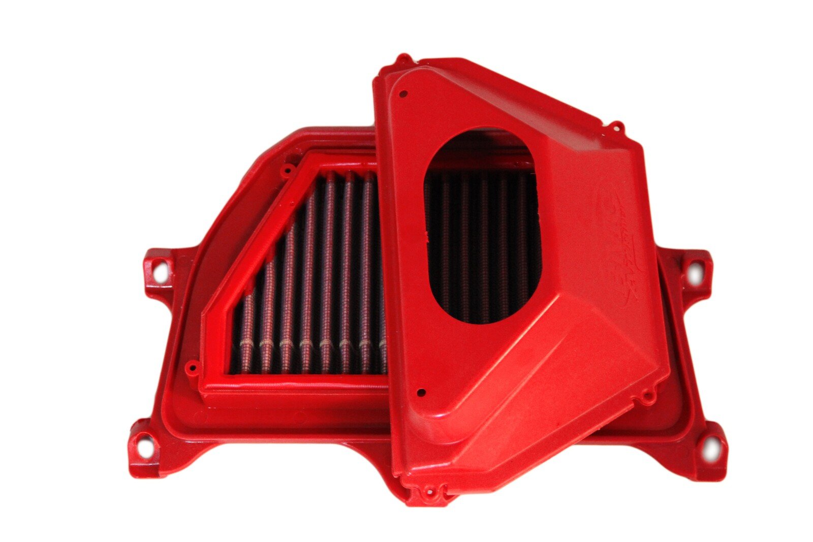 Filtro aria BMC Race Yamaha YZF-R6 2006-2007 - FM450/04RACE Filtro aria BMC Race Yamaha YZF-R6 2006-2007 - FM450/04RACE