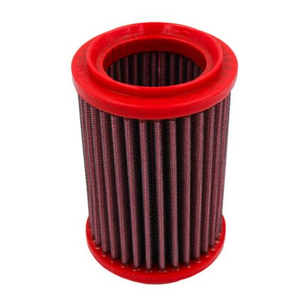 Filtro aria BMC Ducati Monster, Scrambler, Hypermotard e altre - FM452/08