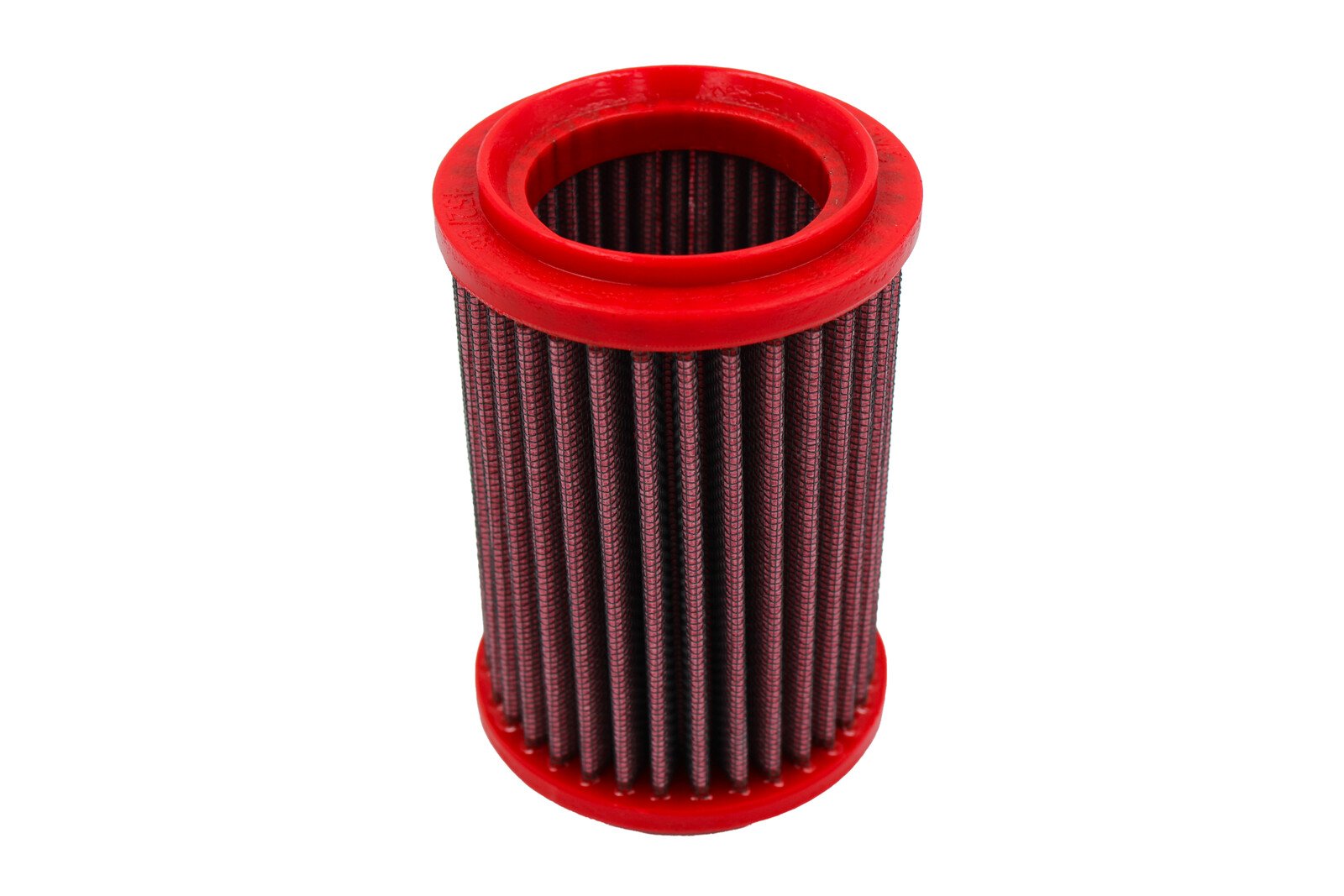 Filtro aria BMC Ducati Monster, Scrambler, Hypermotard e altre - FM452/08 Filtro aria BMC Ducati Monster, Scrambler, Hypermotard e altre - FM452/08
