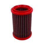Filtro aria BMC Race Ducati Monster, Scrambler e altre - FM452/08RACE