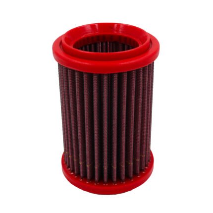 Filtro aria BMC Race Ducati Monster, Scrambler e altre - FM452/08RACE