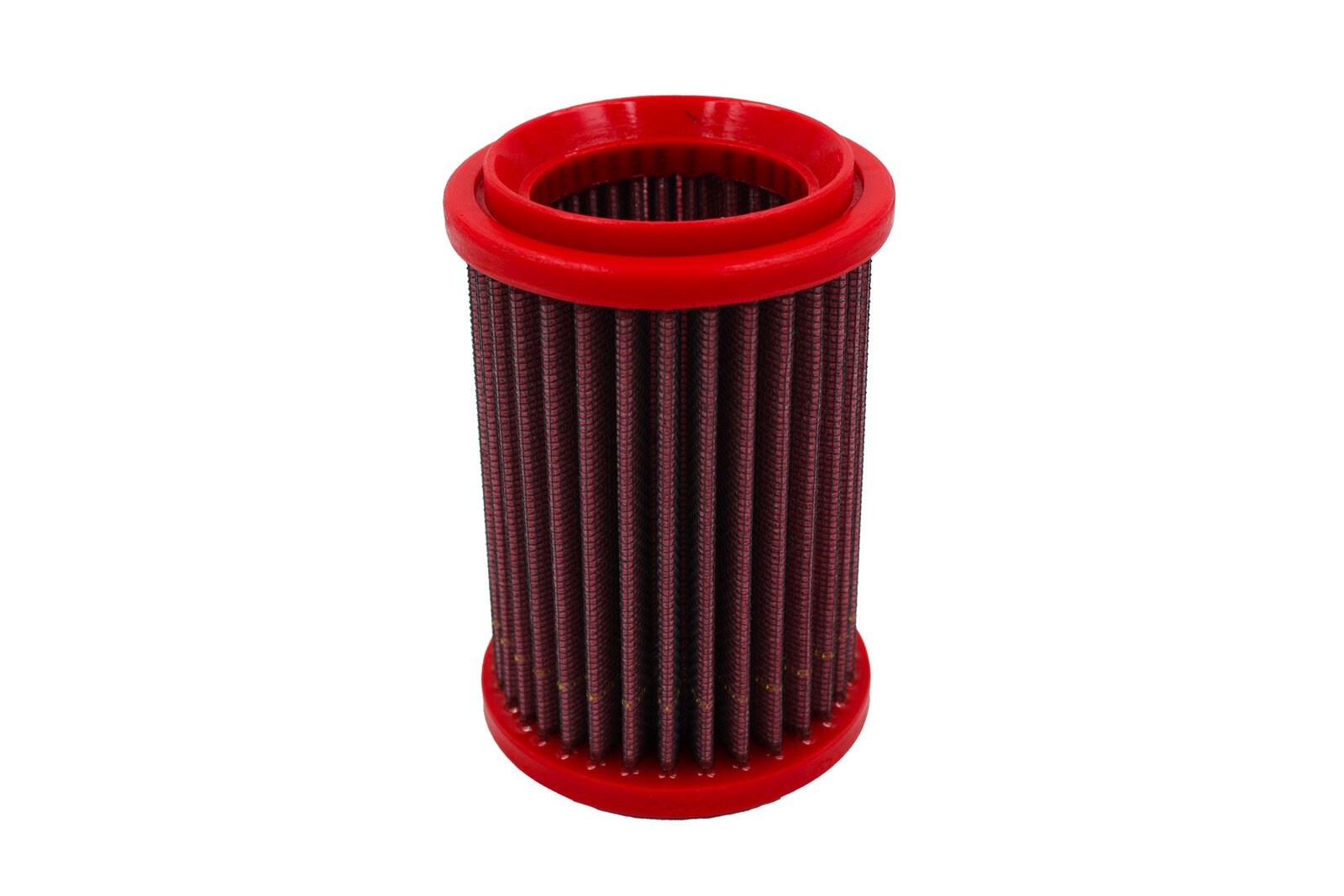 Filtro aria BMC Race Ducati Monster, Scrambler e altre - FM452/08RACE Filtro aria BMC Race Ducati Monster, Scrambler e altre - FM452/08RACE