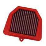Filtro aria BMC Yamaha FZ1, FZ1 Fazer, FZ8, FZ8 Fazer - FM456/04