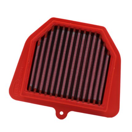 Filtro aria BMC Yamaha FZ1, FZ1 Fazer, FZ8, FZ8 Fazer - FM456/04