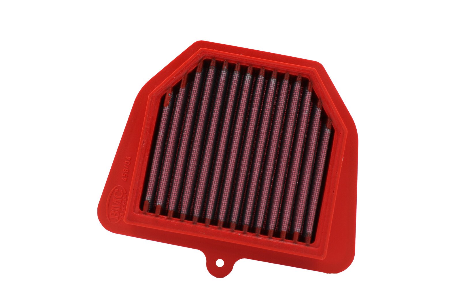 Filtro aria BMC Yamaha FZ1, FZ1 Fazer, FZ8, FZ8 Fazer - FM456/04 Filtro aria BMC Yamaha FZ1, FZ1 Fazer, FZ8, FZ8 Fazer - FM456/04