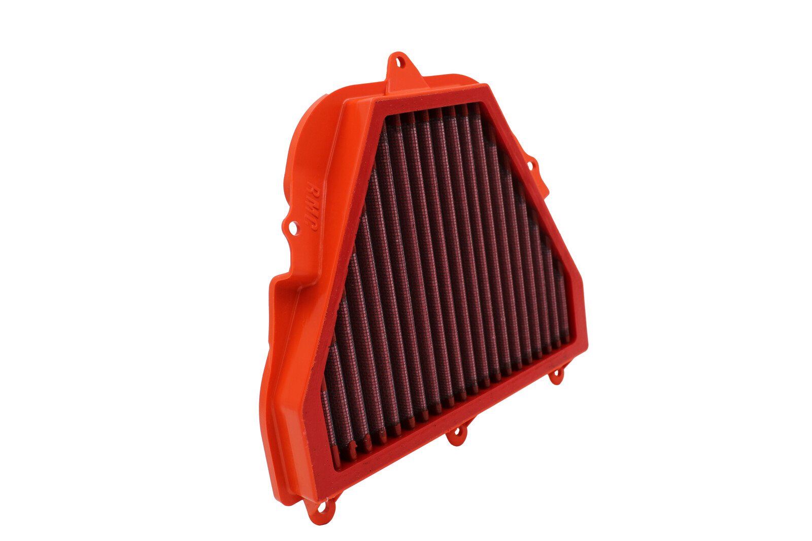 Filtro aria BMC Triumph Daytona 675, Street Triple - FM465/04 Filtro aria BMC Triumph Daytona 675, Street Triple - FM465/04