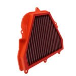 Filtro aria BMC Race Triumph Daytona 675, Street Triple - FM465/04RACE