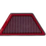 Filtro aria BMC Kawasaki ZZR 1400 2006-2011 - FM466/04