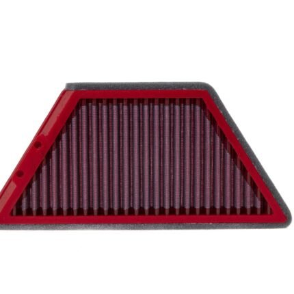 Filtro aria BMC Kawasaki ZZR 1400 2006-2011 - FM466/04