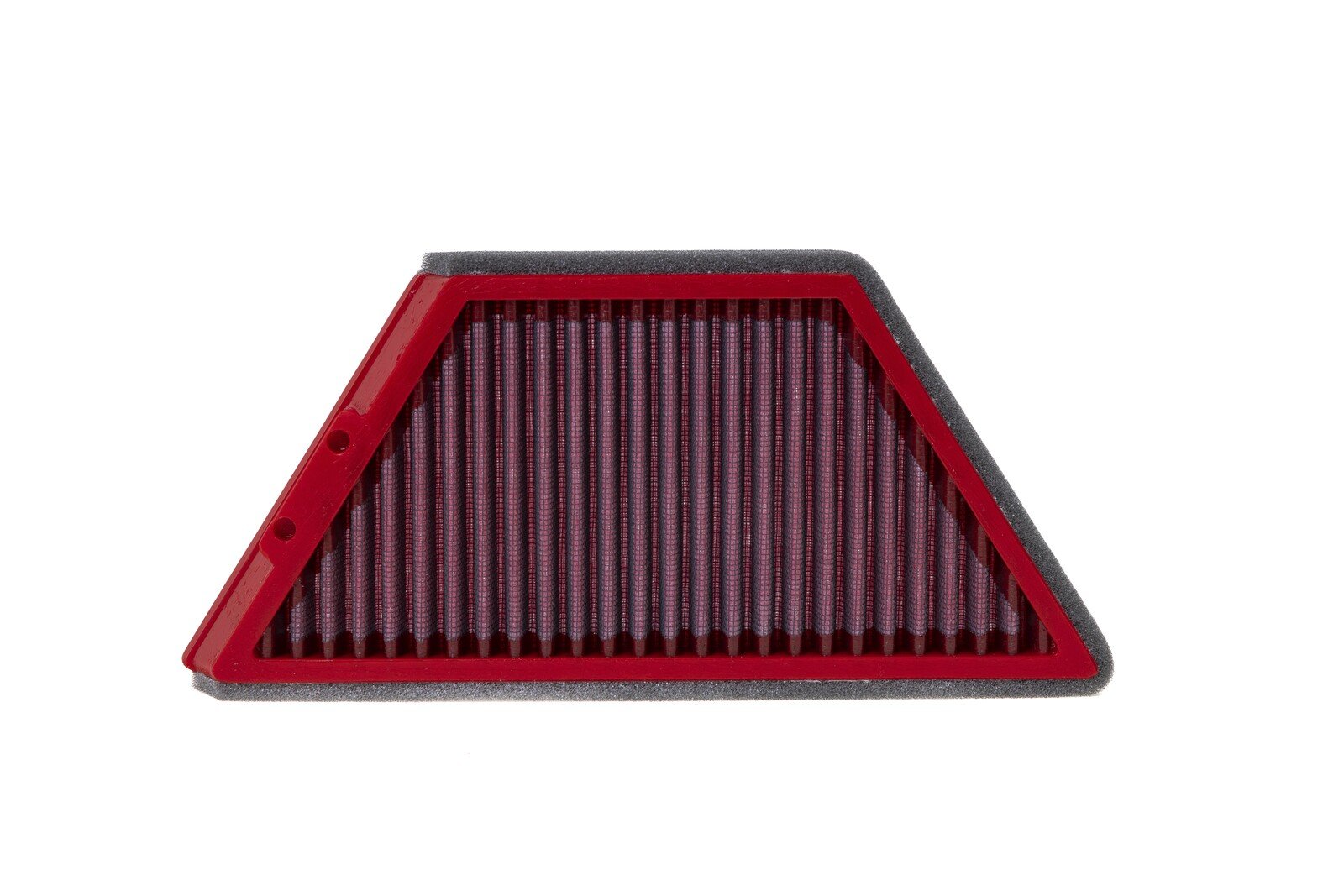 Filtro aria BMC Kawasaki ZZR 1400 2006-2011 - FM466/04 Filtro aria BMC Kawasaki ZZR 1400 2006-2011 - FM466/04
