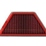 Filtro aria BMC Race Kawasaki ZZR 1400 2006-2011 - FM466/04RACE