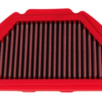 Filtro aria BMC Yamaha YZF-R1 2007-2008 - FM467/04