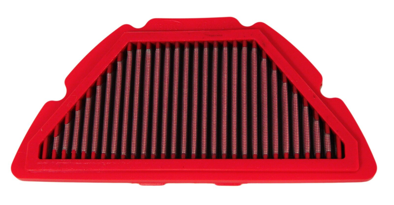 Filtro aria BMC Race Yamaha YZF-R1 2007-2008 - FM467/04RACE Filtro aria BMC Race Yamaha YZF-R1 2007-2008 - FM467/04RACE