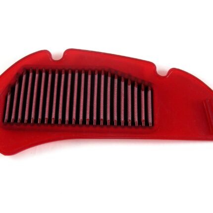 Filtro aria BMC Honda SH125i e SH150i 2001-2012, PS125i - FM470/04