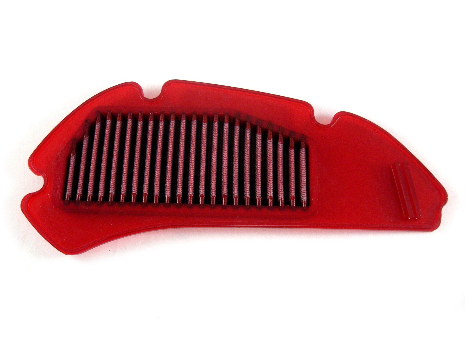 Filtro aria BMC Honda SH125i e SH150i 2001-2012 - FM470/04 Filtro aria BMC Honda SH125i e SH150i 2001-2012, PS125i - FM470/04