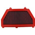 Filtro aria BMC Honda CBR 600 RR 2007-2020 - FM478/04