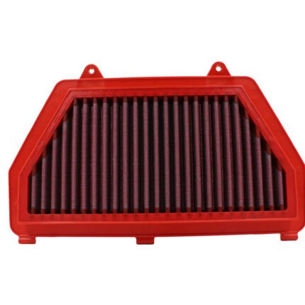 Filtro aria BMC Honda CBR 600 RR 2007-2020 - FM478/04